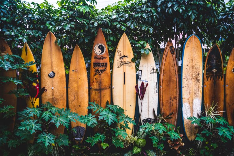 20 Cool And Unique Gifts For Surfers 2024 Subscription Box Expert   Best Gifts For Surfers Subscription Box Expert 749x500 