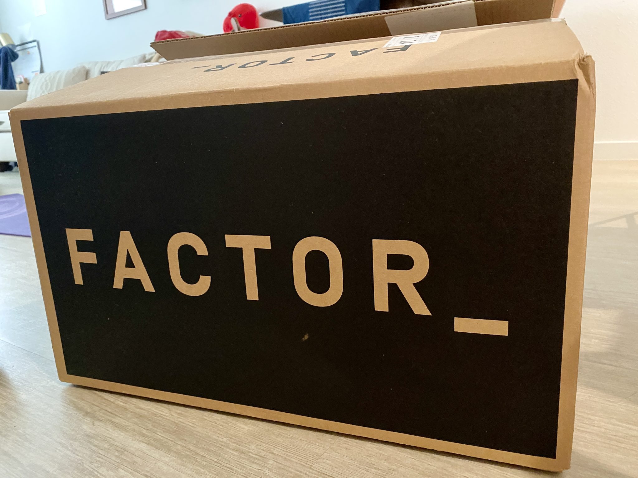 factor-75-review-is-it-worth-the-money-my-honest-opinion